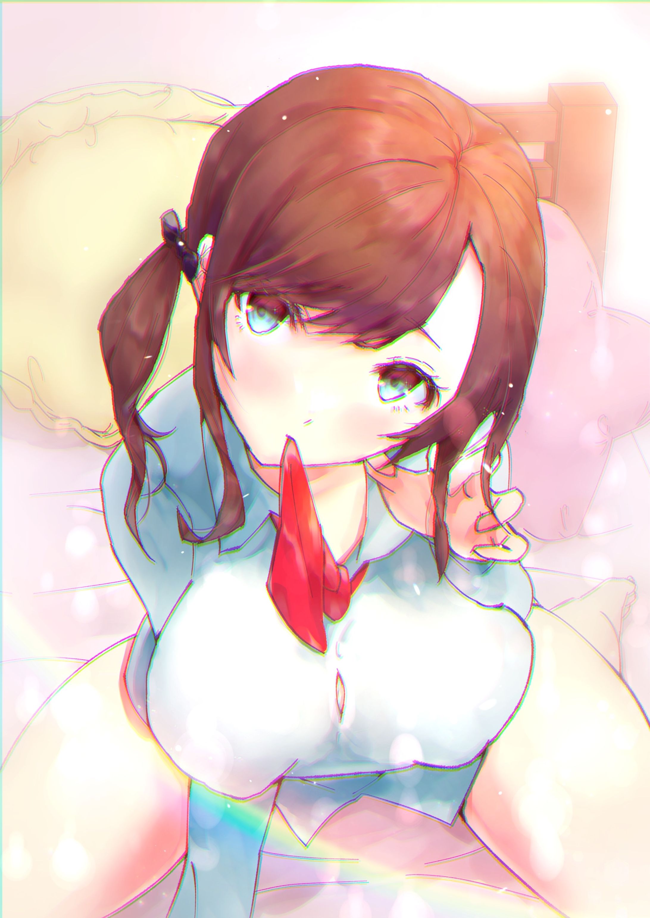C7FF72BE 3C9D 4362 88E3 BC164302ABDE-1