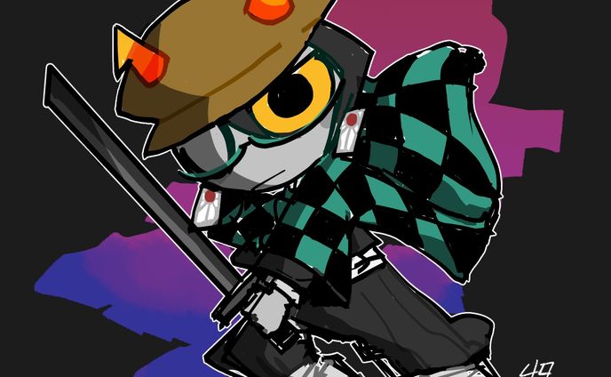 8B2F949F EFDD 4E2B 832B 3BA953355704