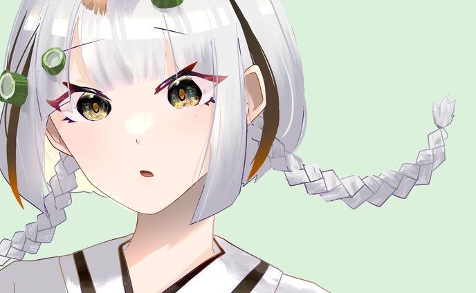 さわやか 豆腐のルイーズ