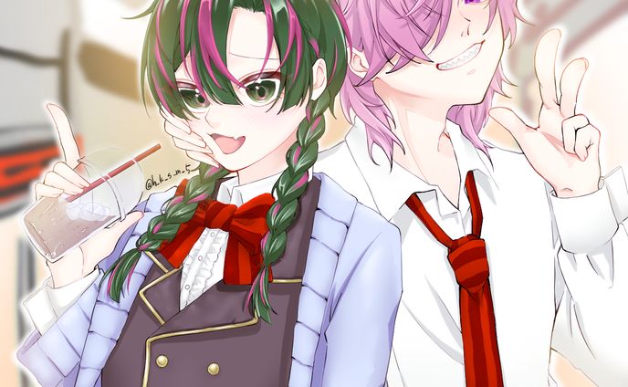 ポートフォリオ