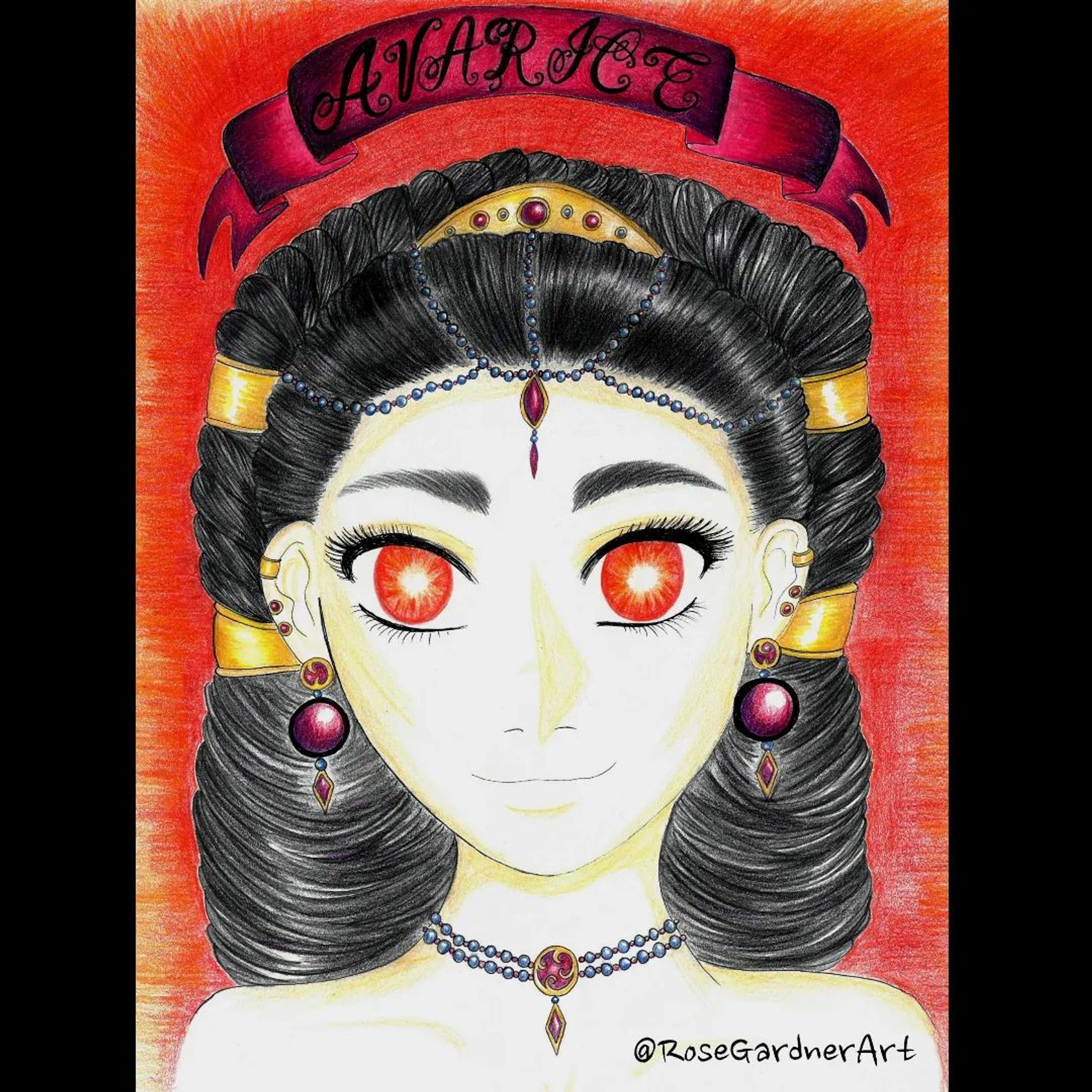 Avarice-1