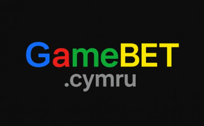 Gamebet cymru