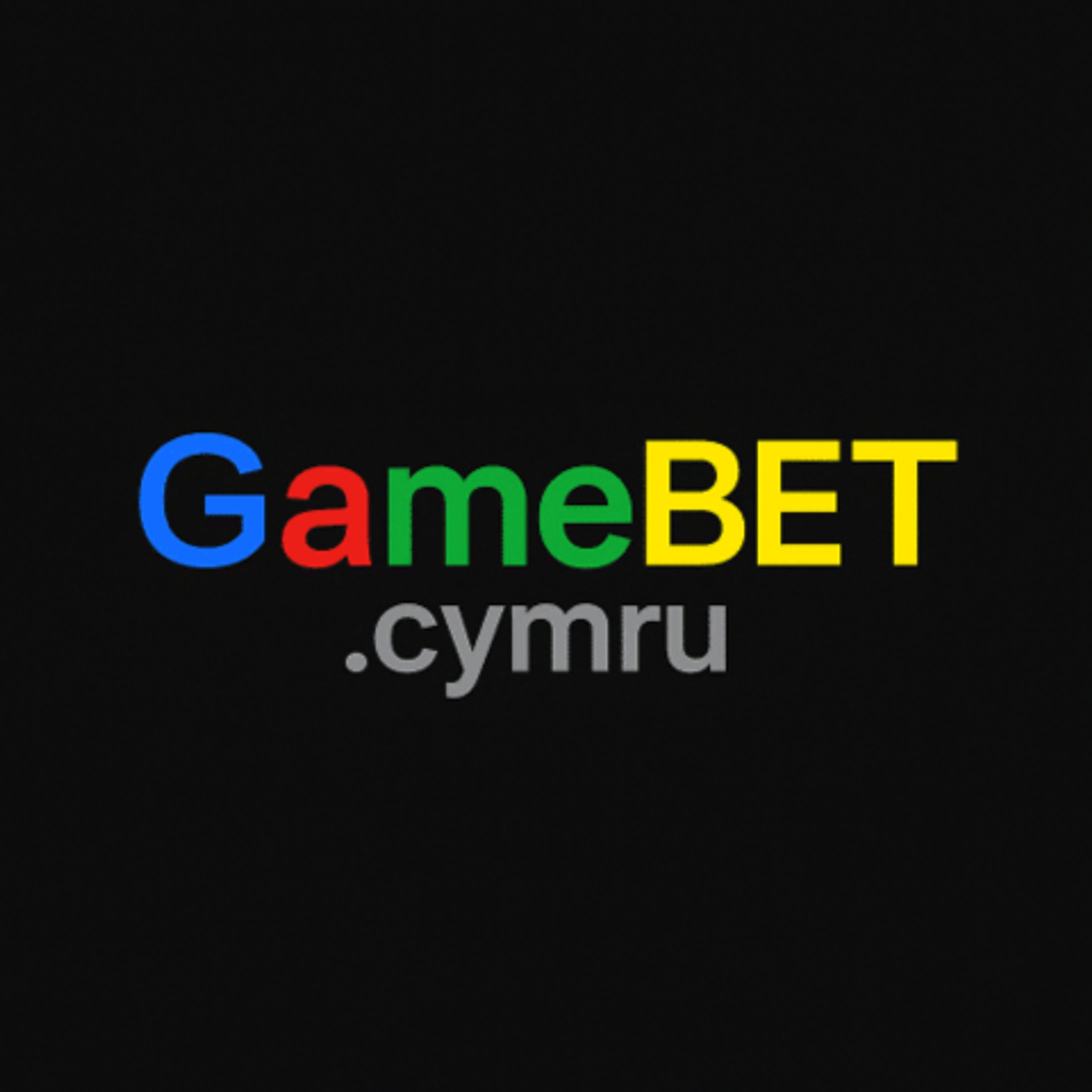 Gamebet cymru-1