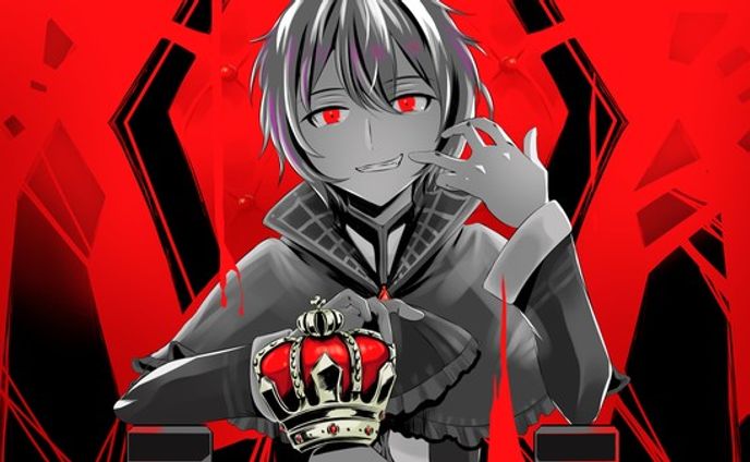 ポートフォリオ