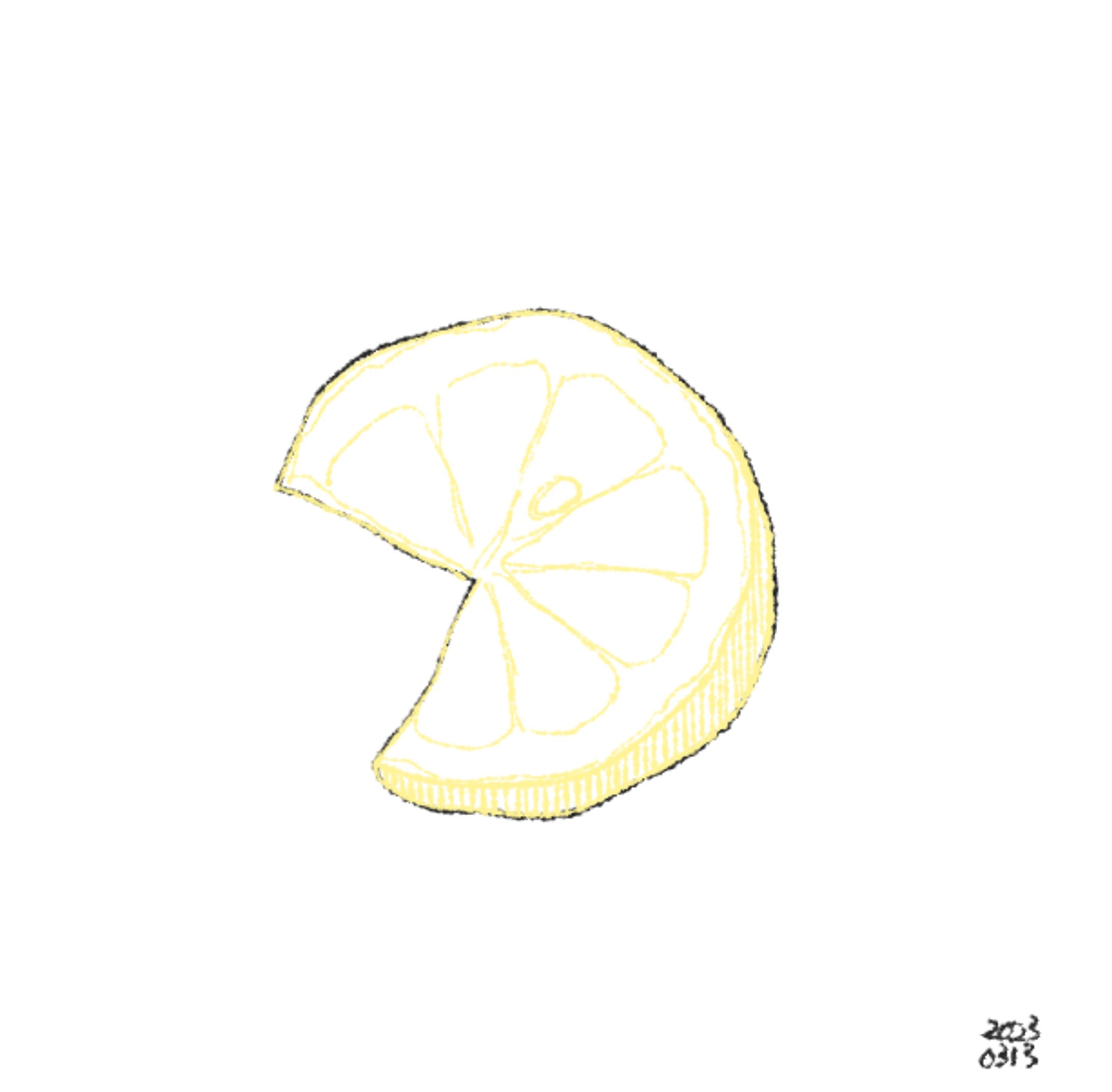 カットレモン-1