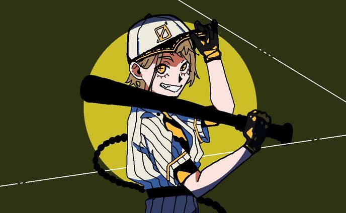 お絵描き、＊youtube＊