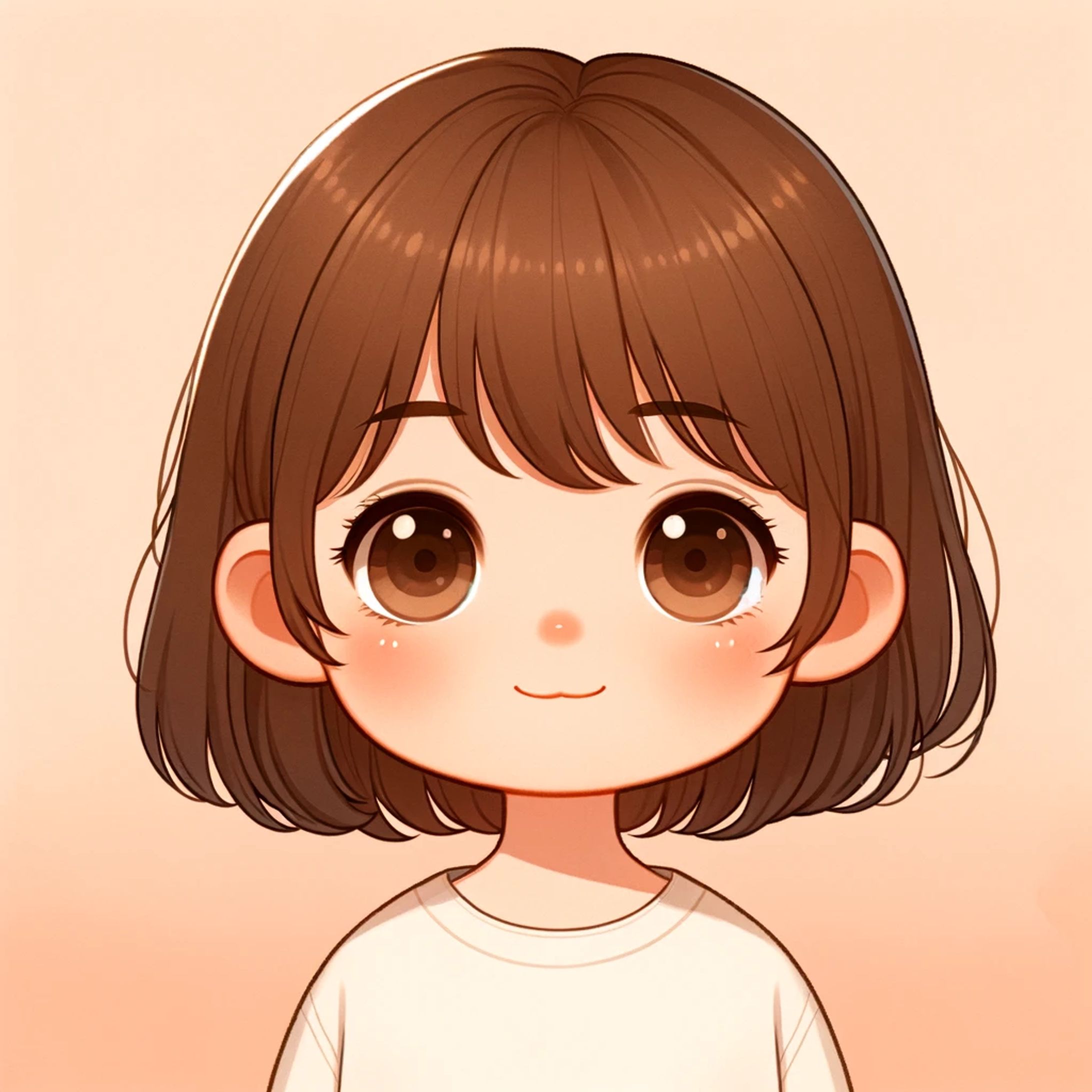 サンプル2-1