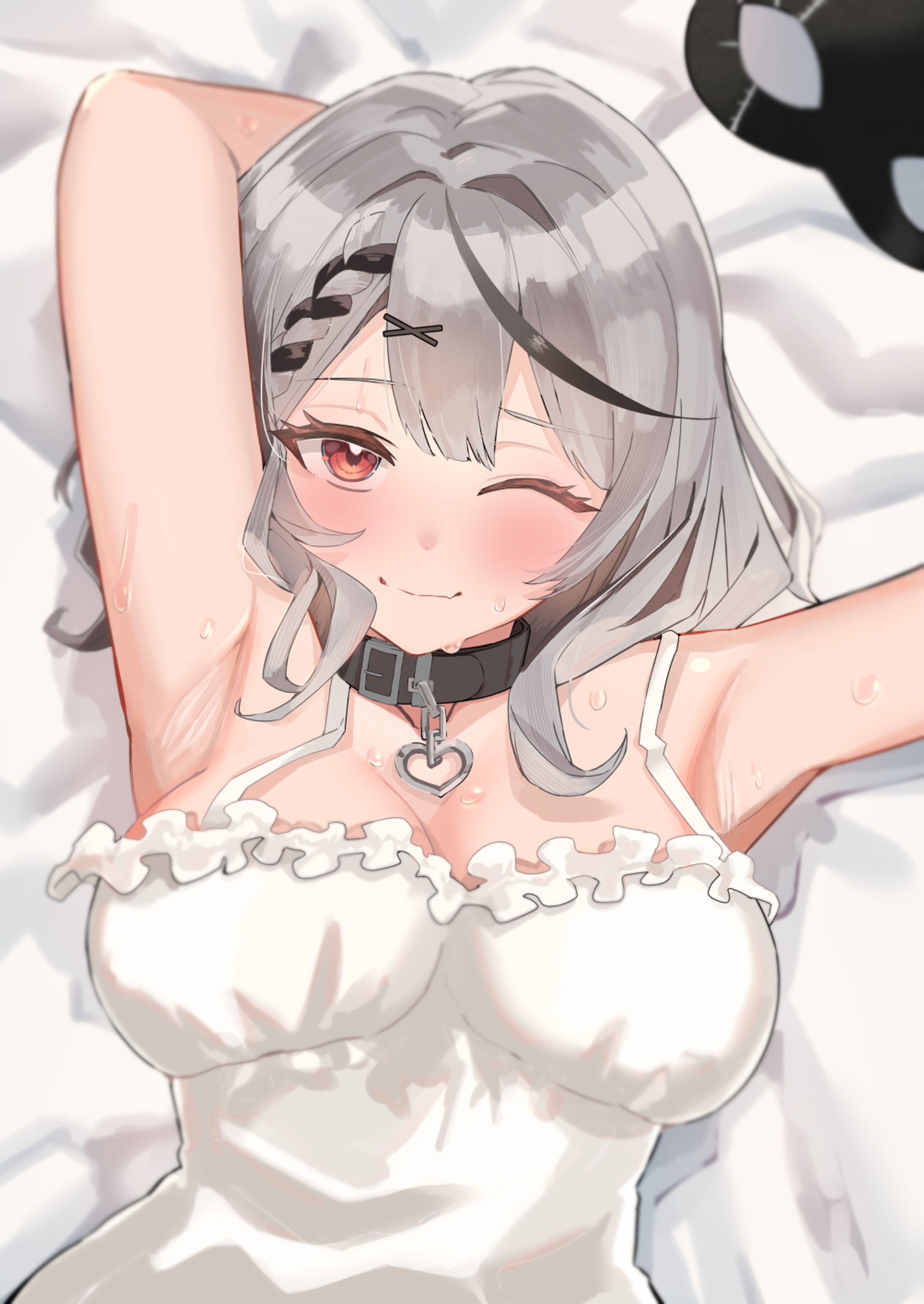 ファンアート-1