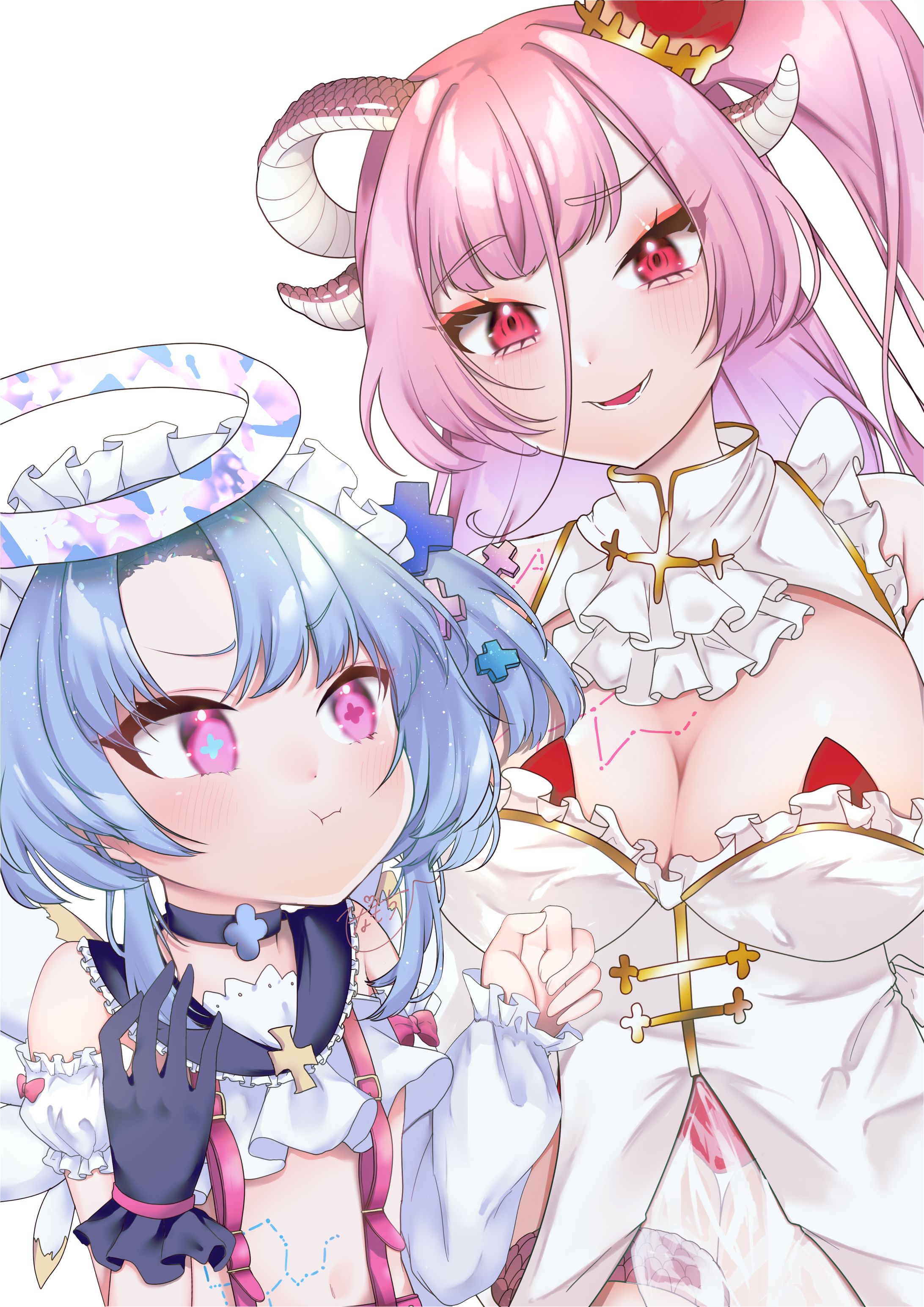 2022 年　1月　ご依頼-1