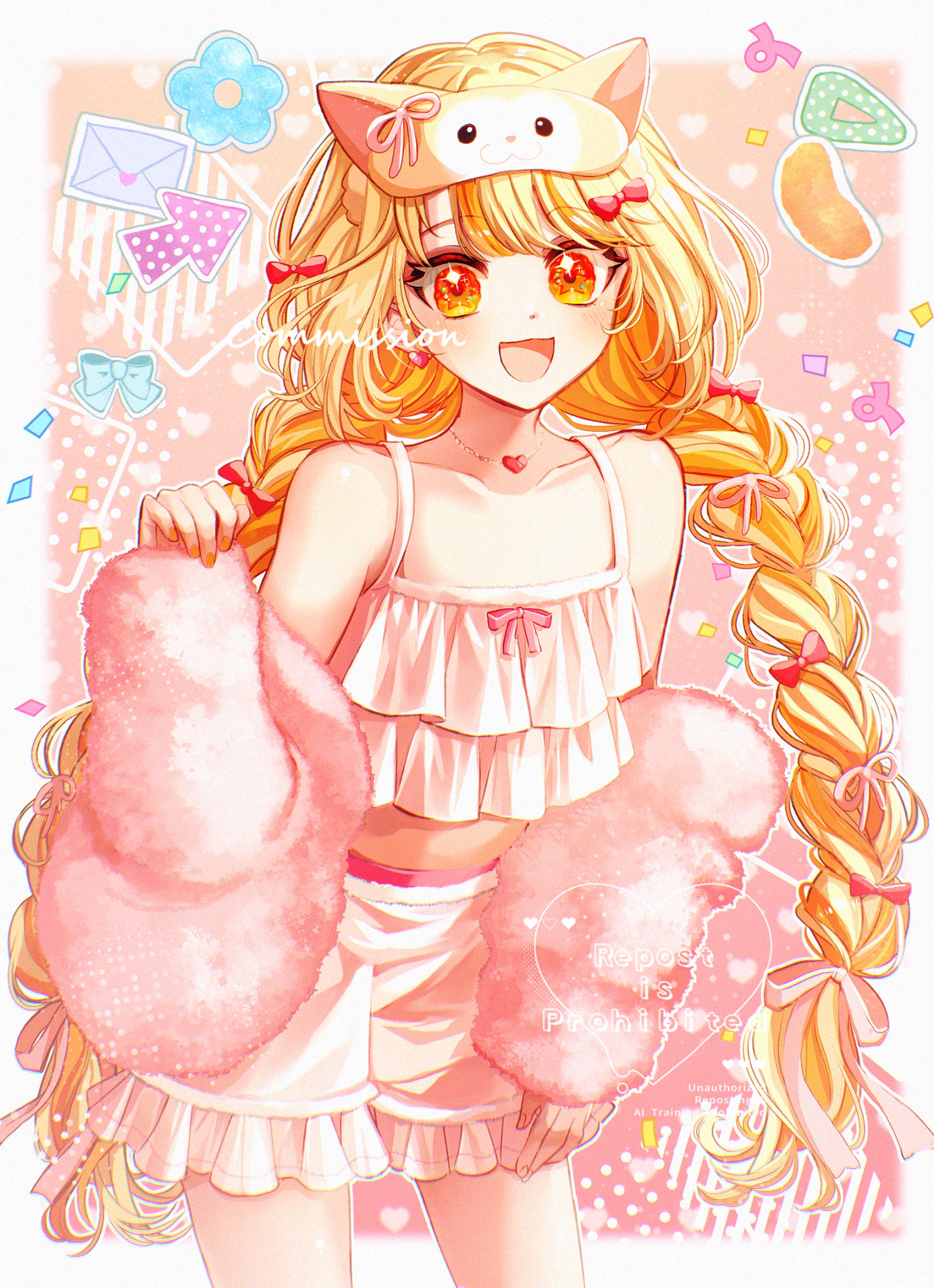 一枚イラスト-1