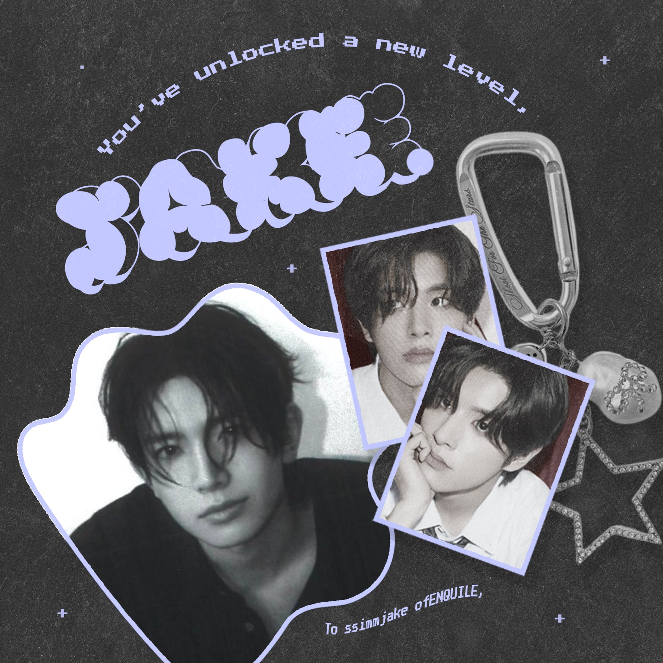 [TWIBBONS] PERSONAL-1