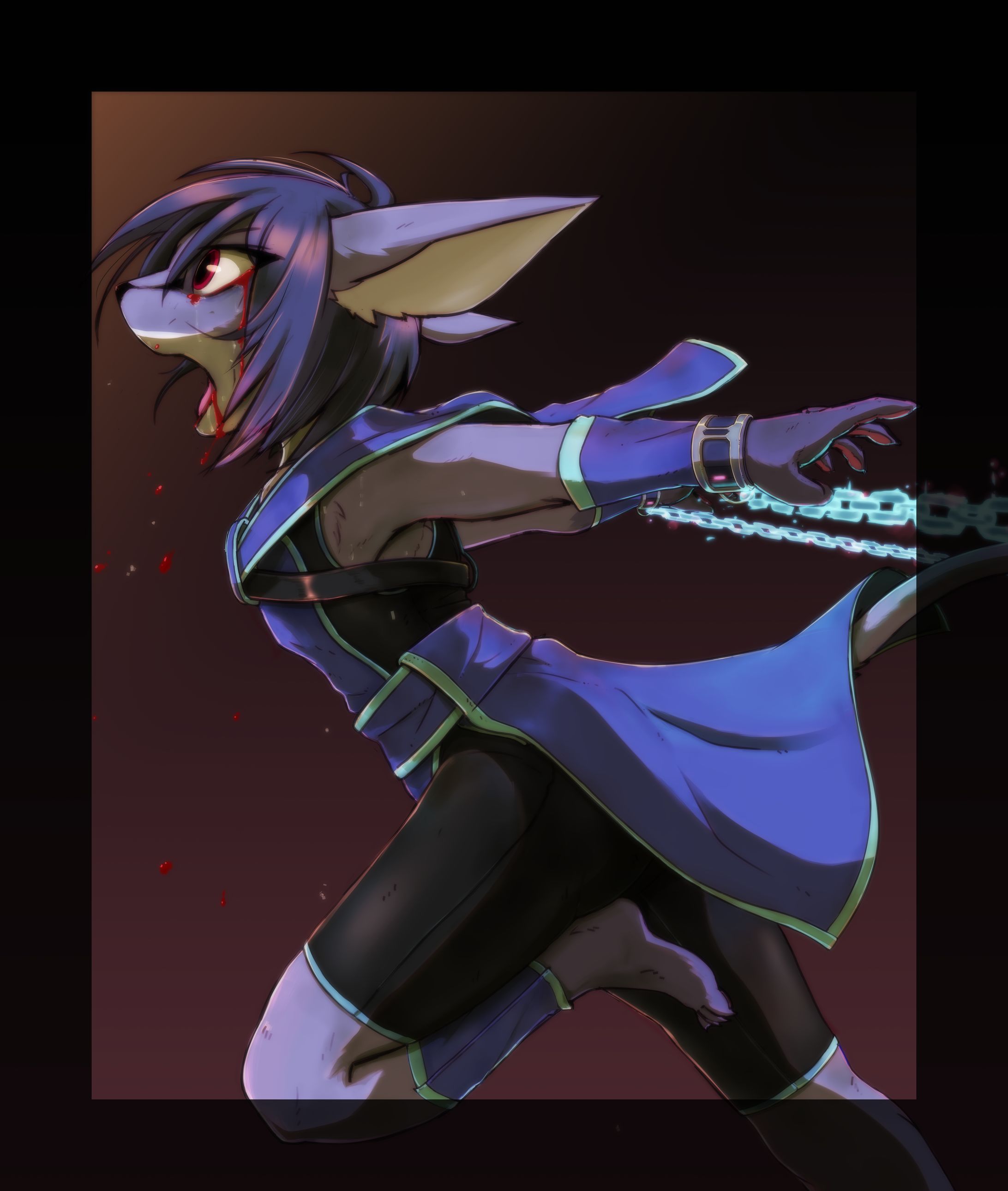 Crying Rito-1