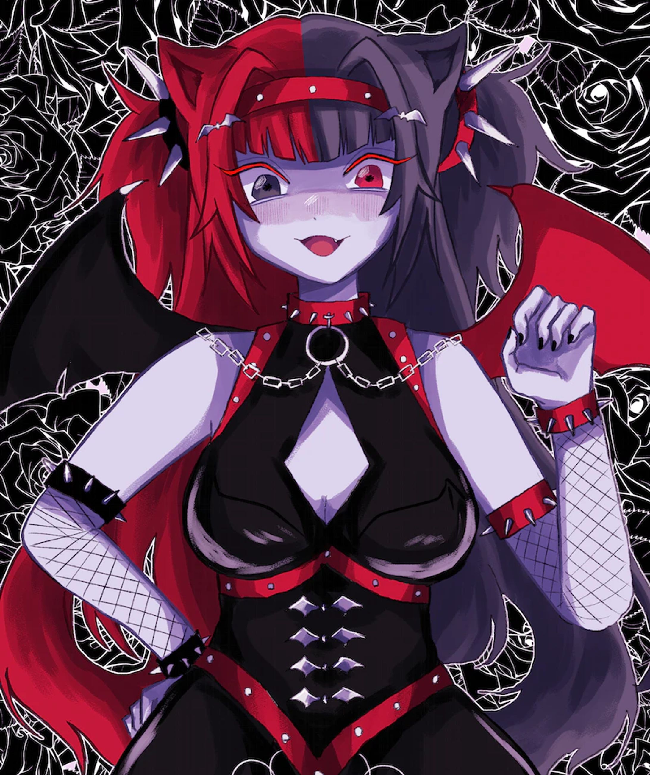 work イラスト-1