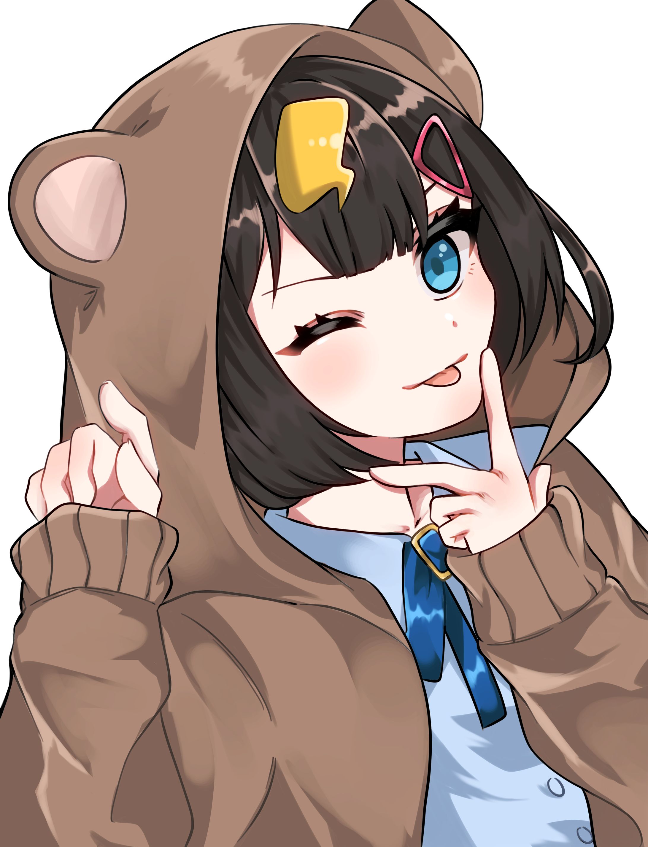 企画 千代弥ちよさん-1