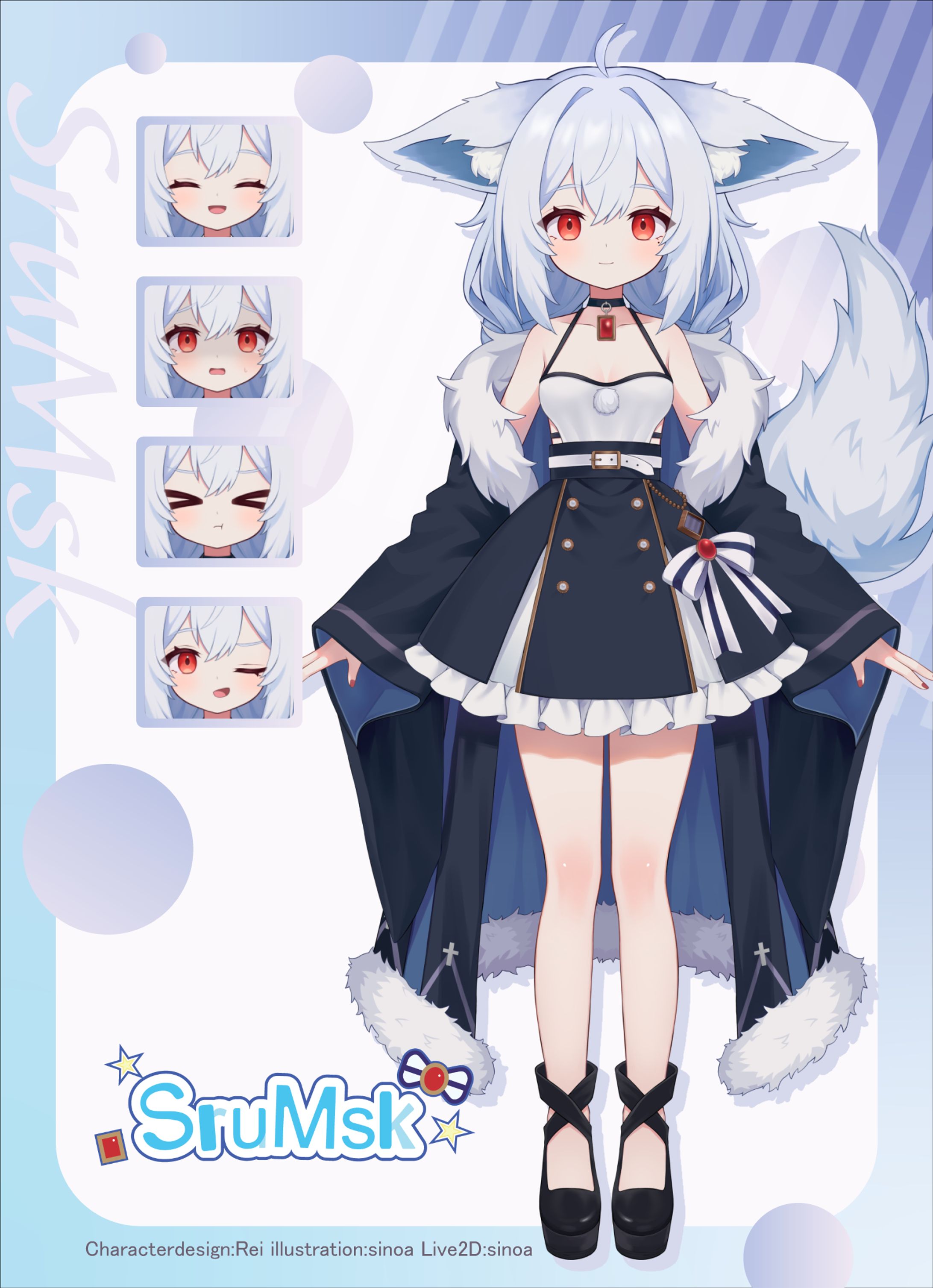 SruMsk様-1