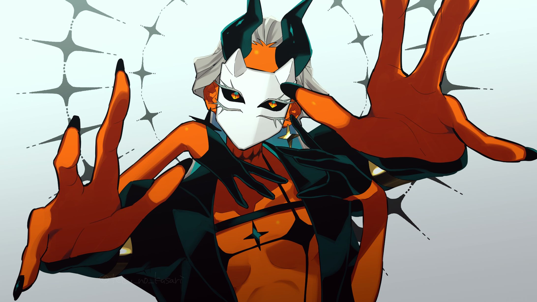 キービジュアル-1