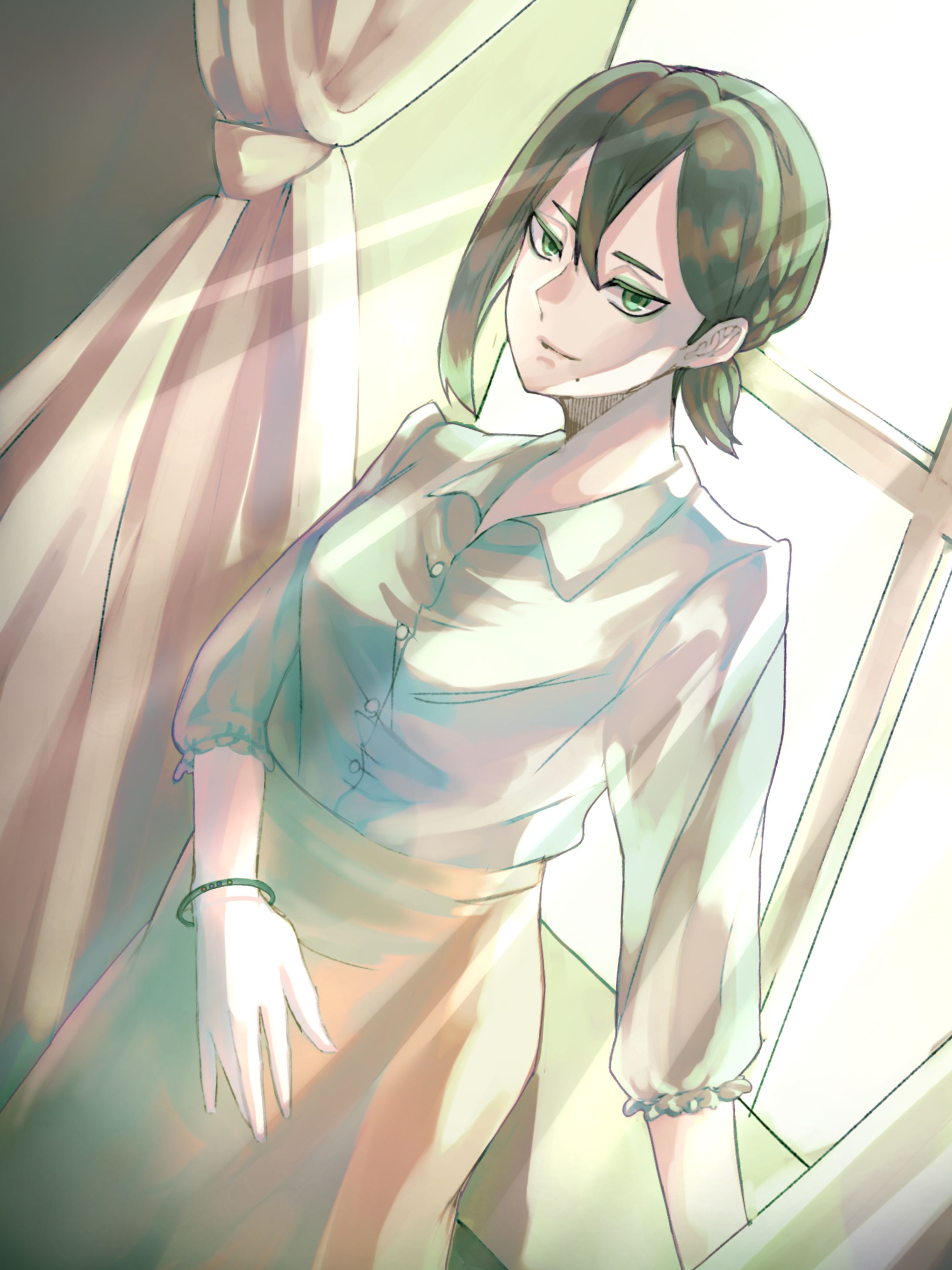 21E11609 85D1 4747 A0A9 5CF48B94893E-1