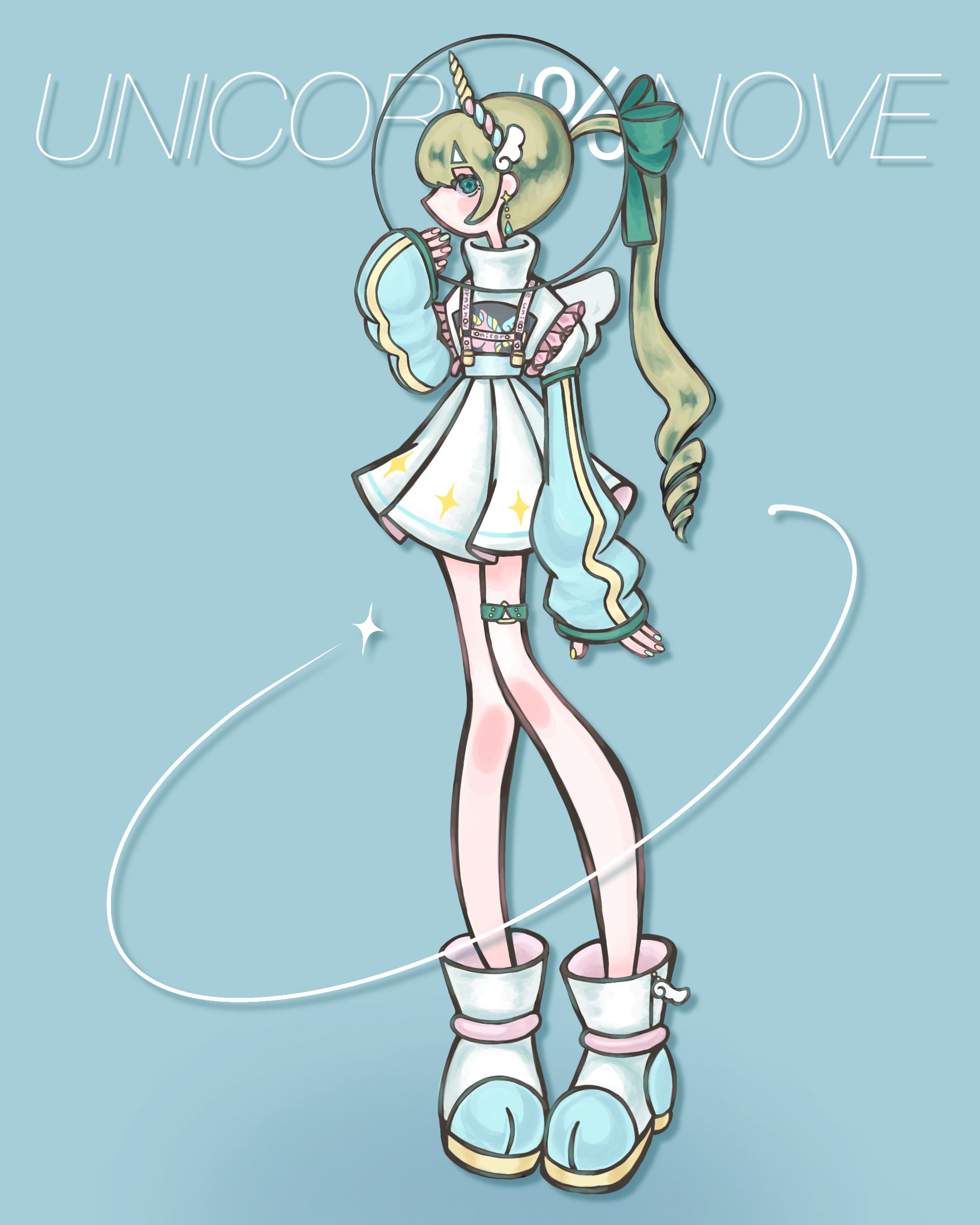 イラストレーション-1