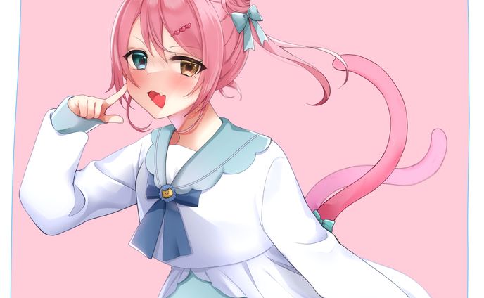 ファンアート、企画台本