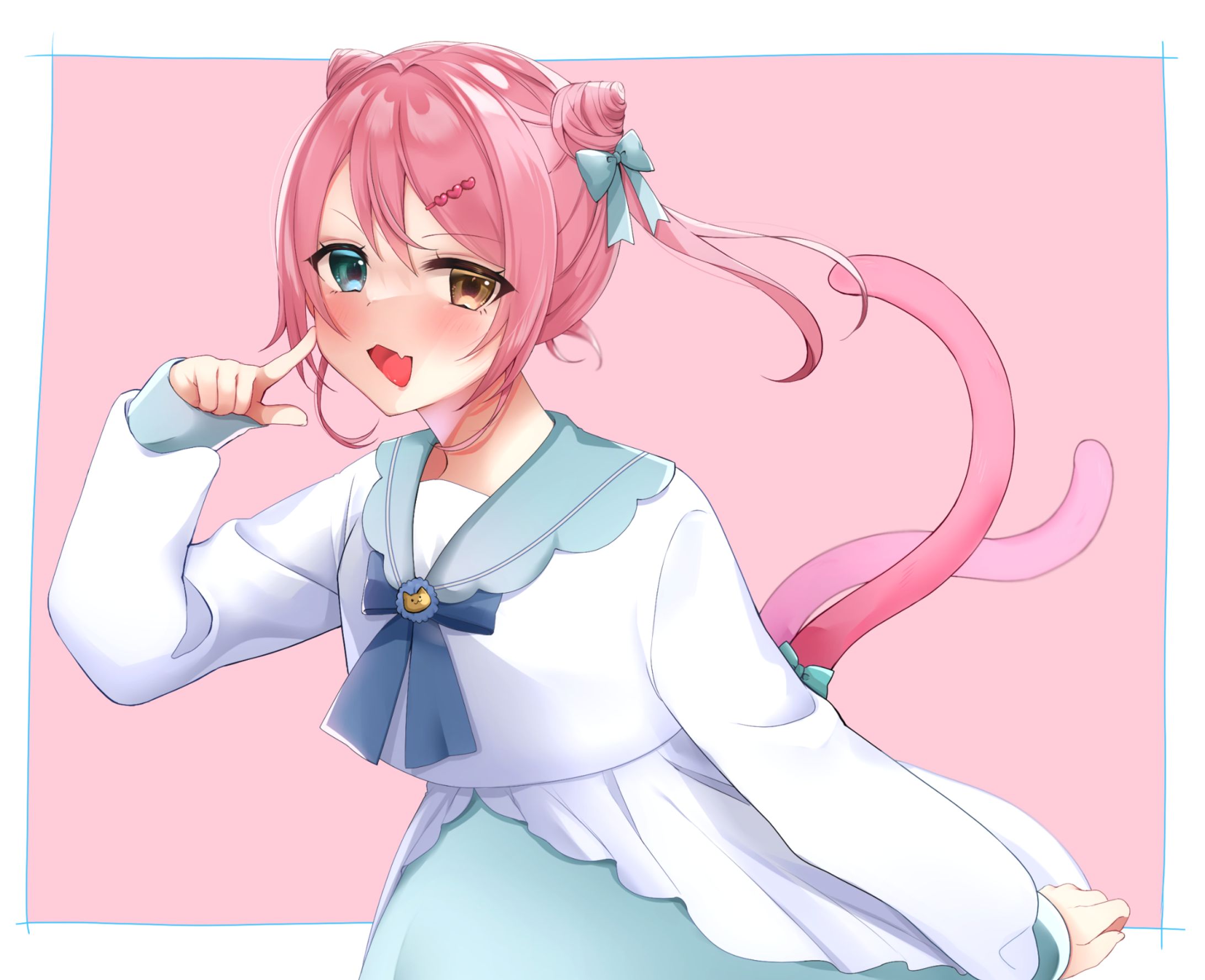 ファンアート-1