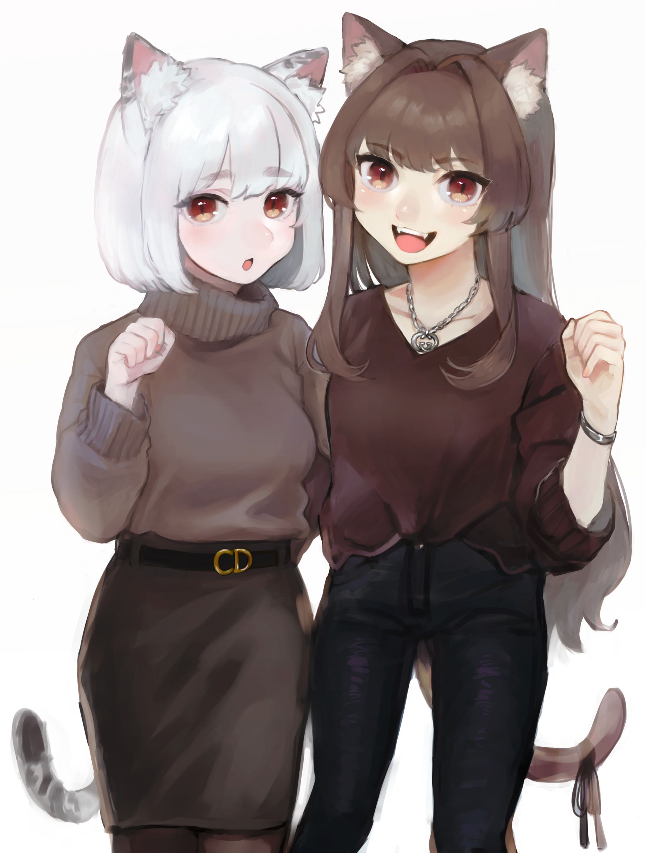 女の子-1
