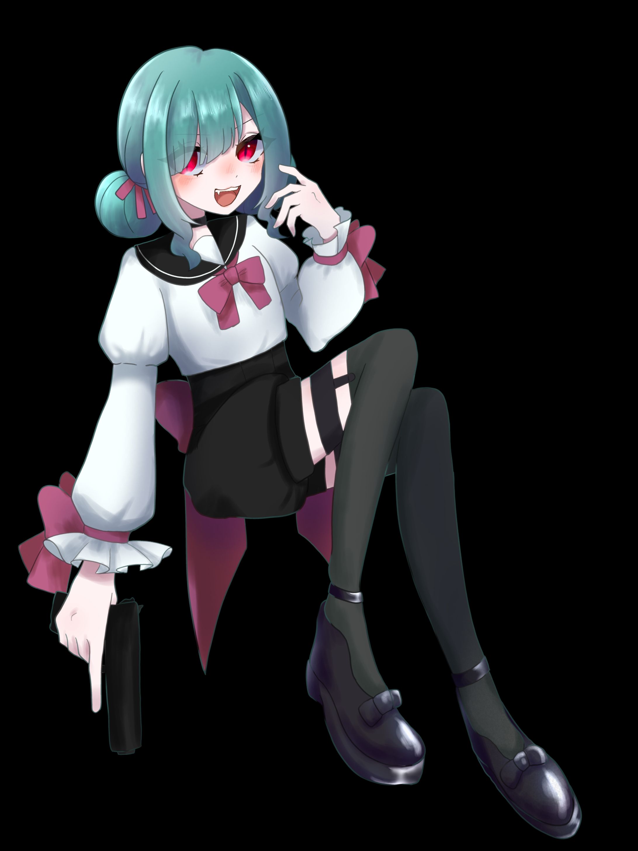 私用 TRPG立ち絵-1