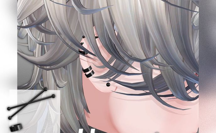 サムネイル制作#1