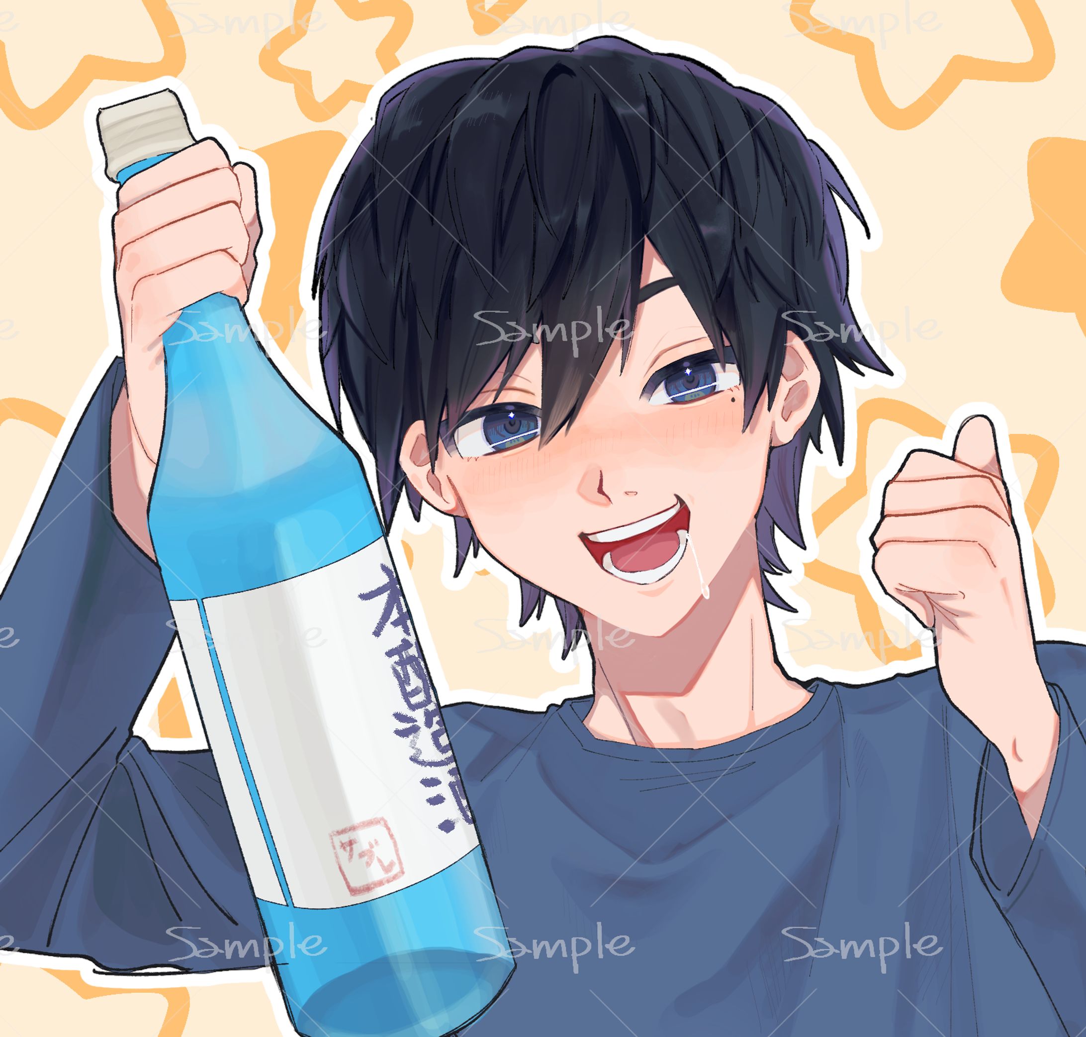 SNS用アイコン-1