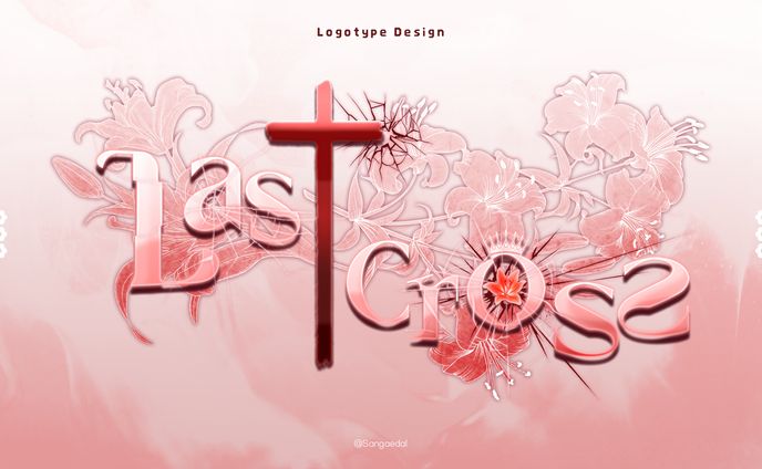 thumbnail、logo/typo