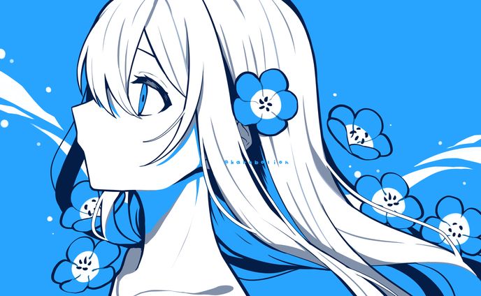 横長オリジナル