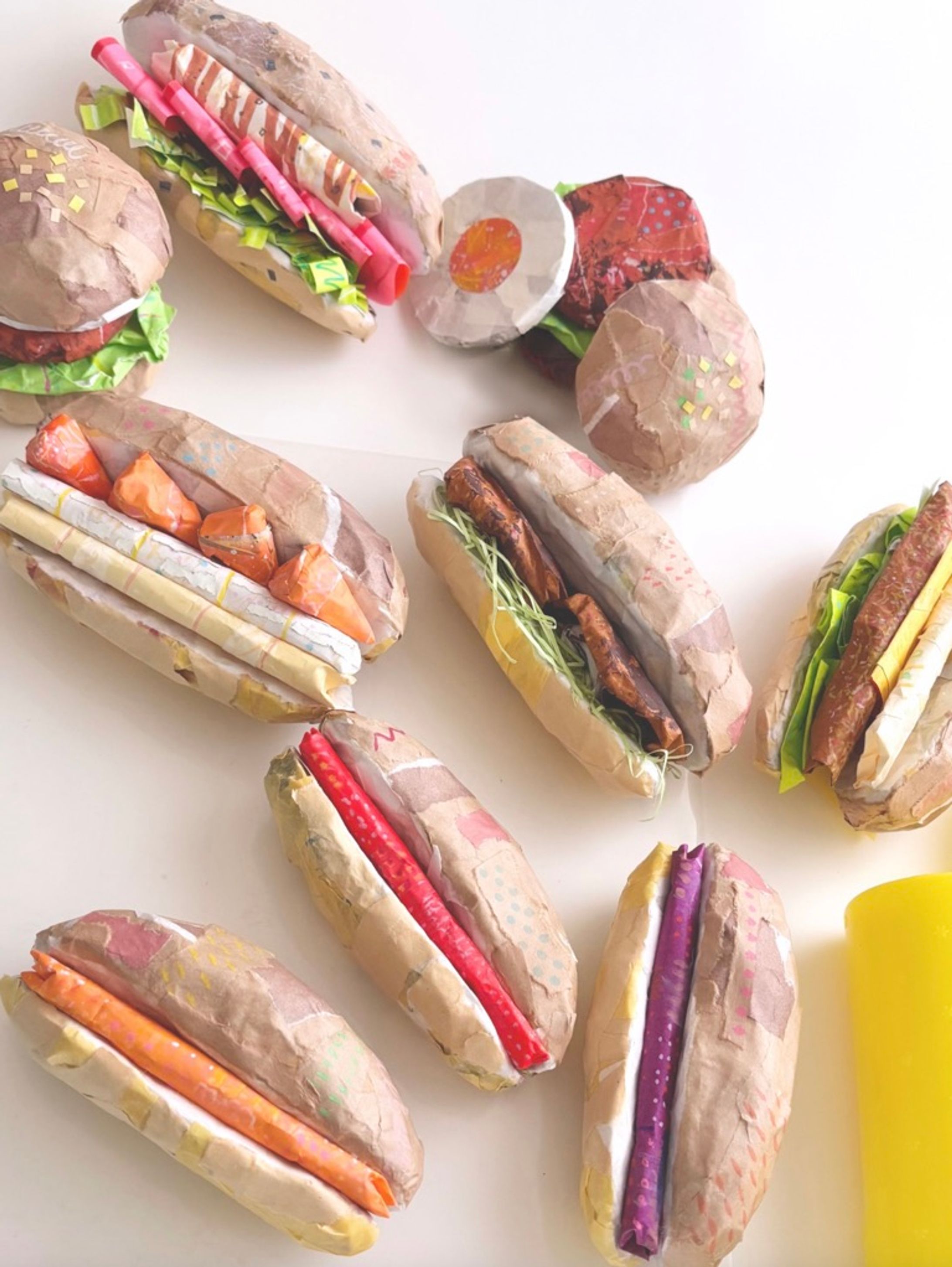 カレンダーイラスト-1