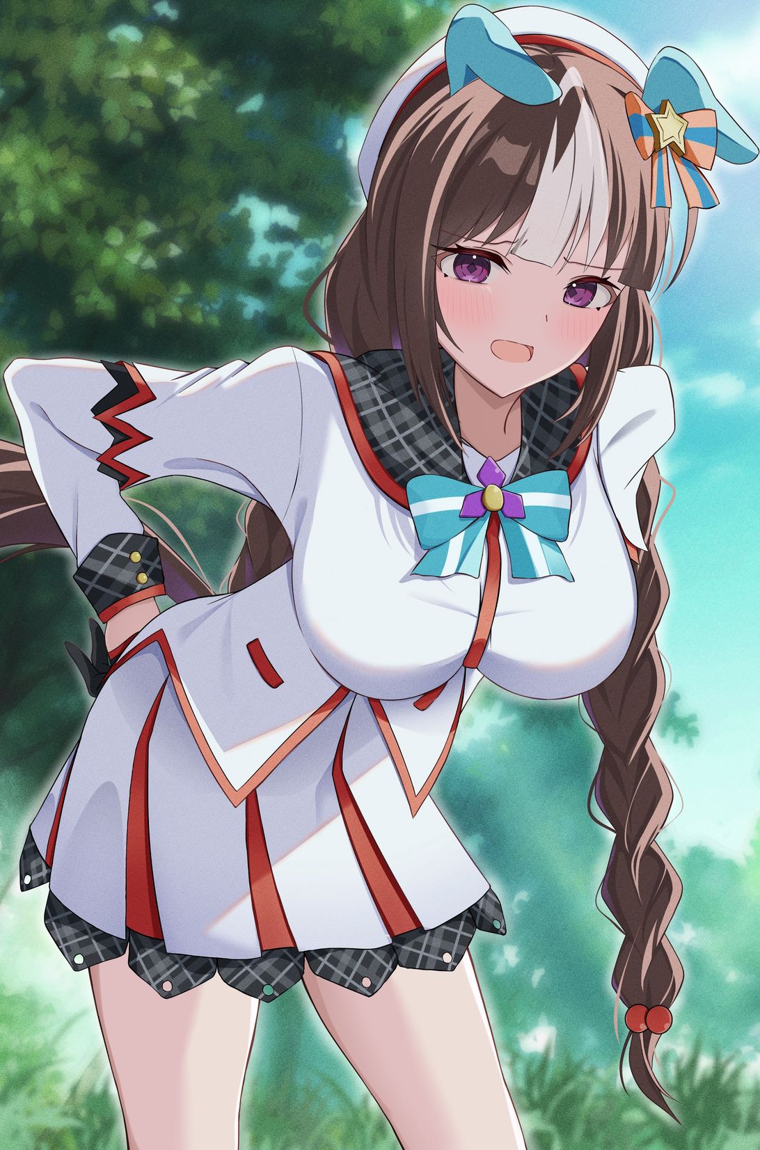 ホッコータルマエ