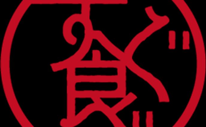 ロゴデザイン