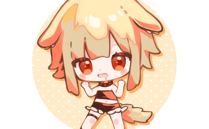 デフォルメデザイン、3dmodel