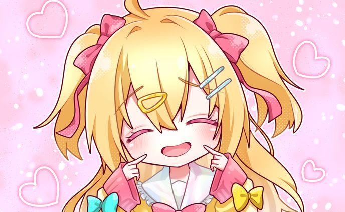 2024年10月　P丸様。　FA