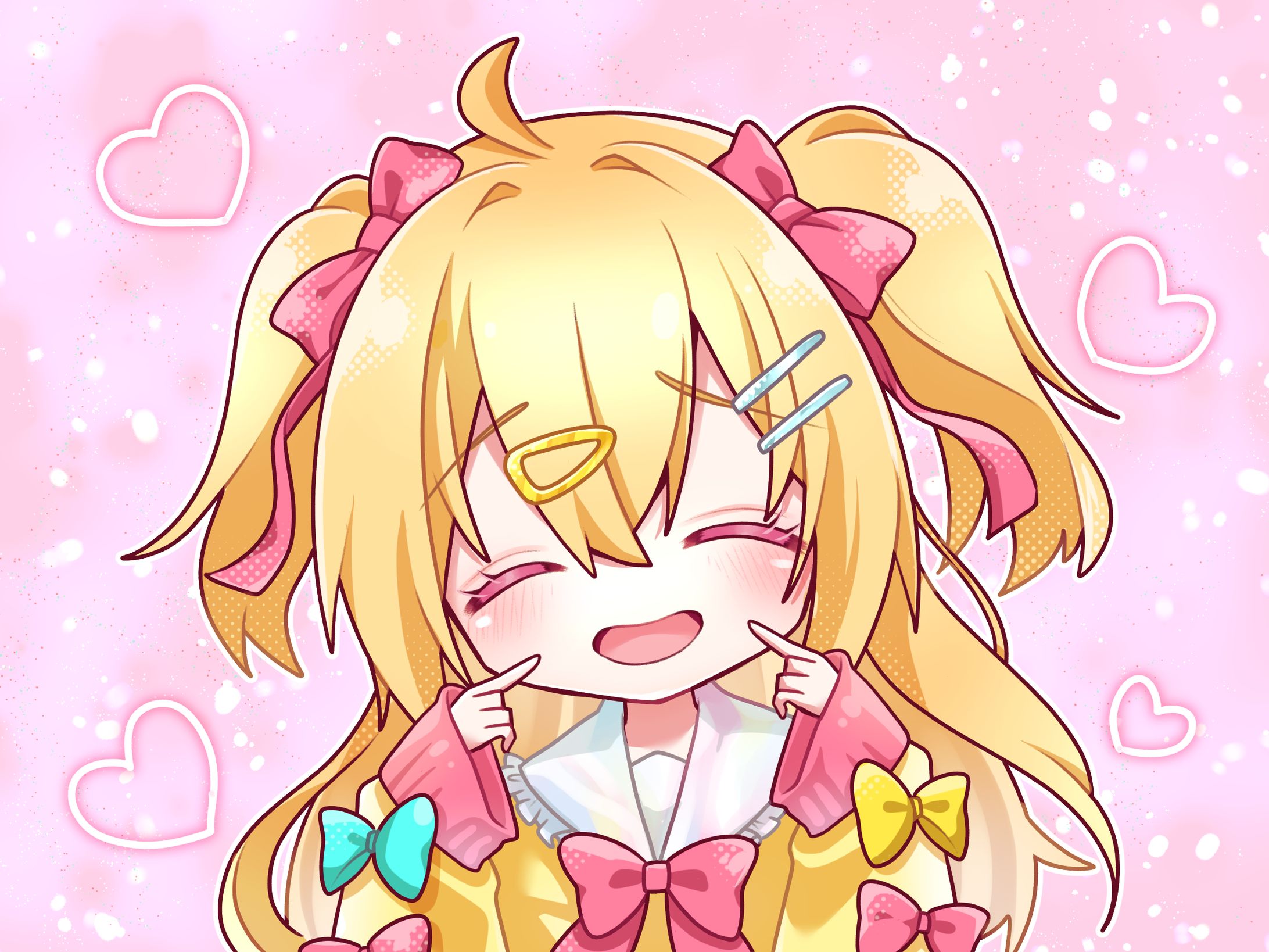 2024年10月　P丸様。　FA-1