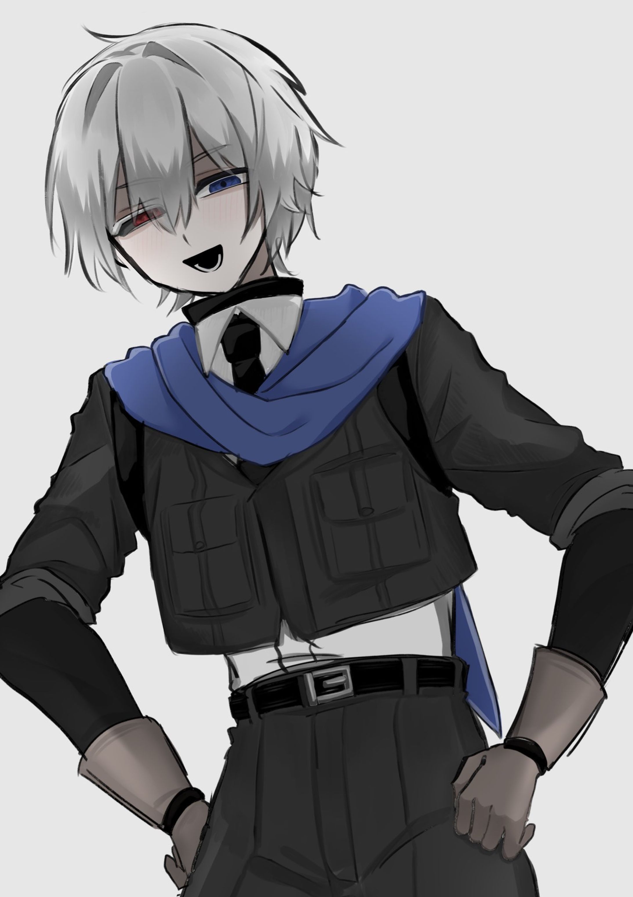 What are you doing?-1