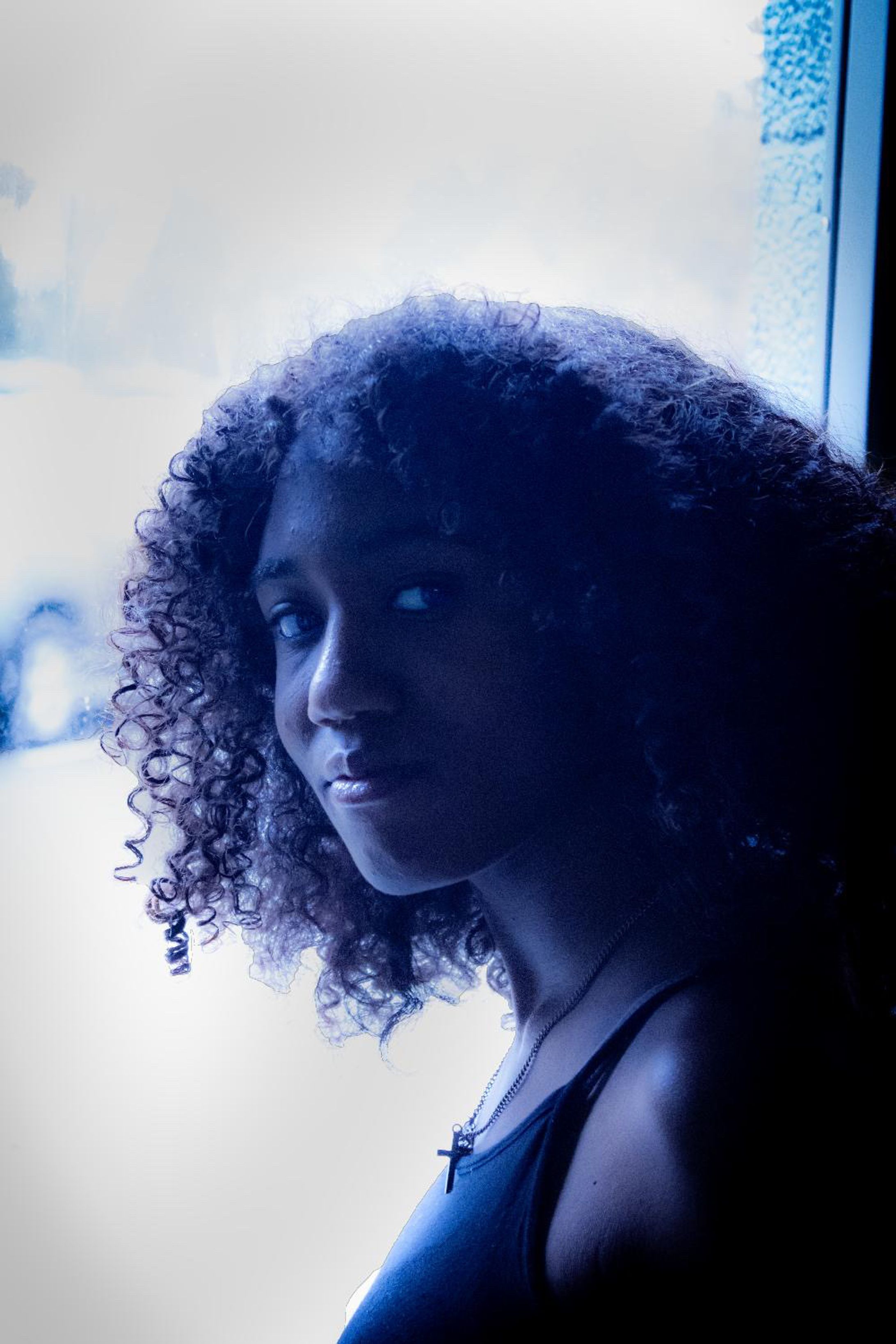 Photographer: David Hartman-1