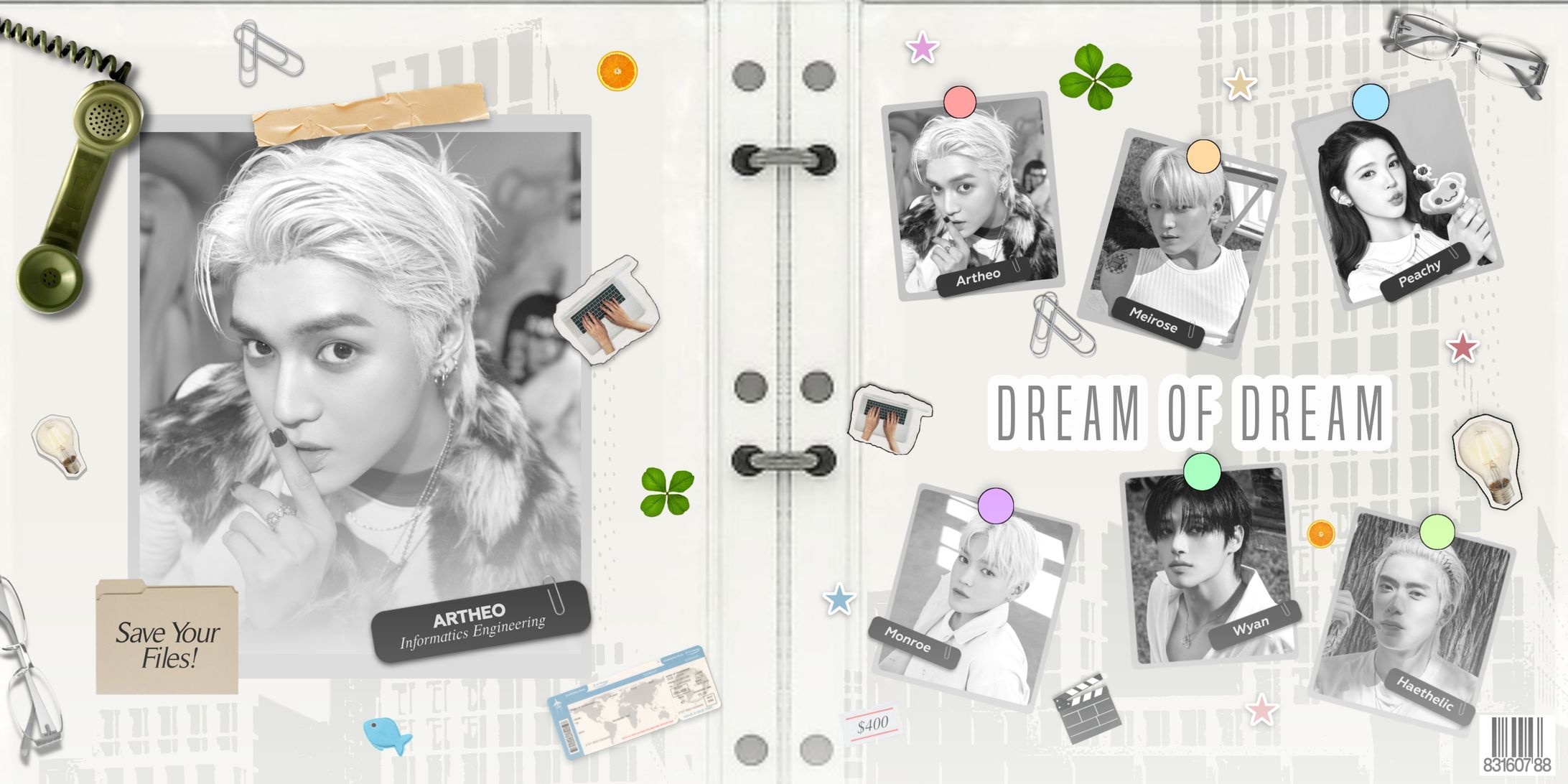 YEARBOOK-1
