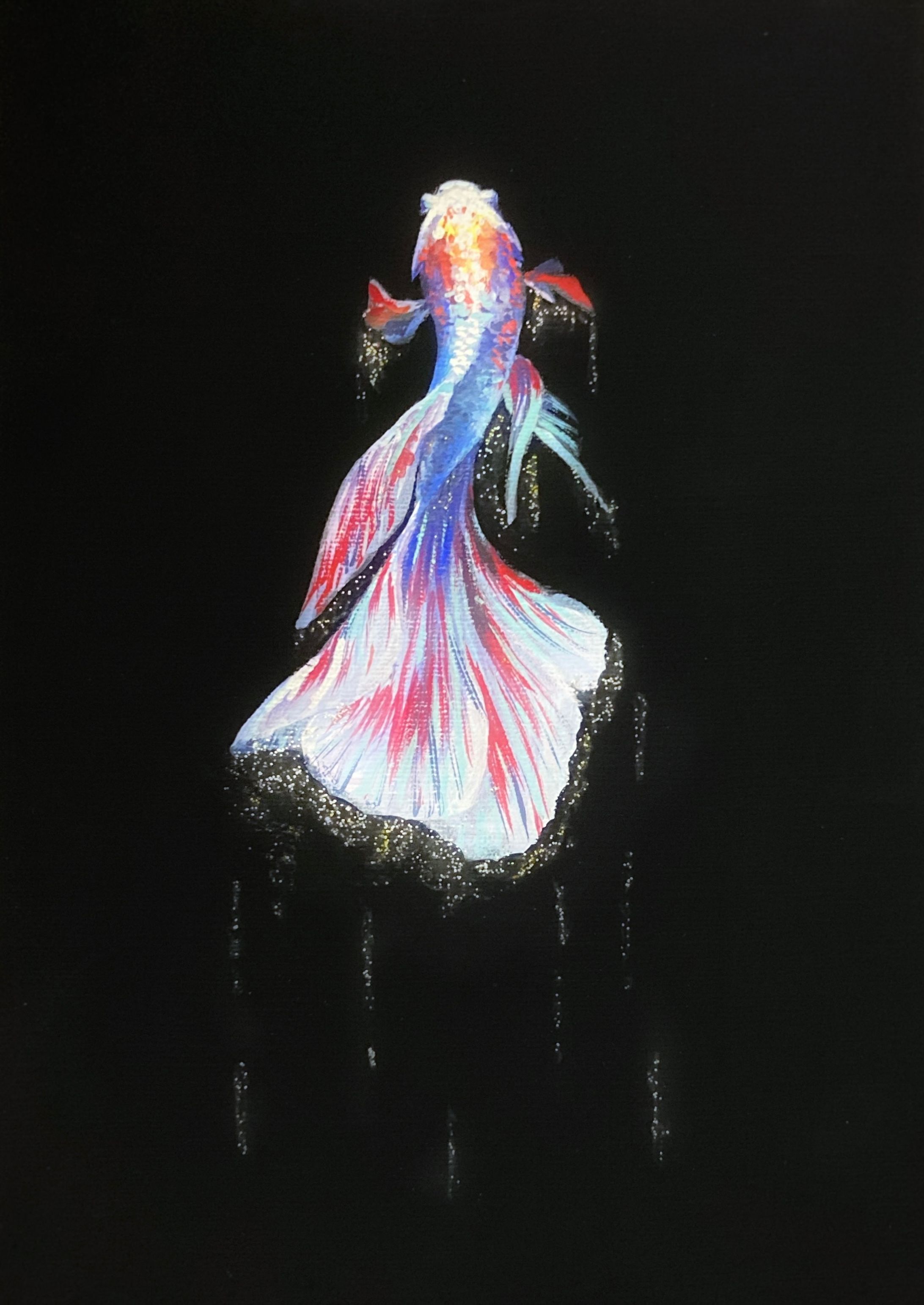 goldfish-1