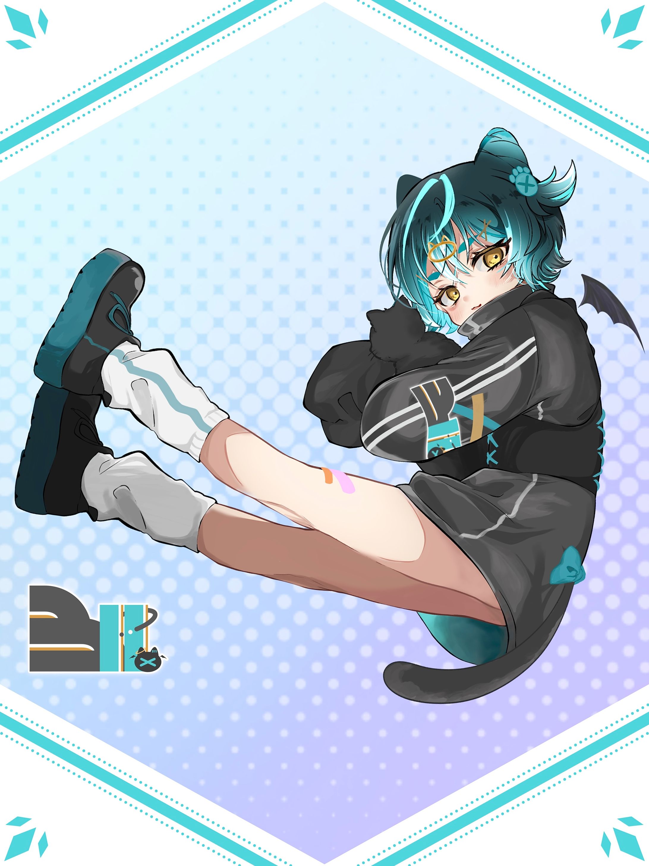 Illustration-1