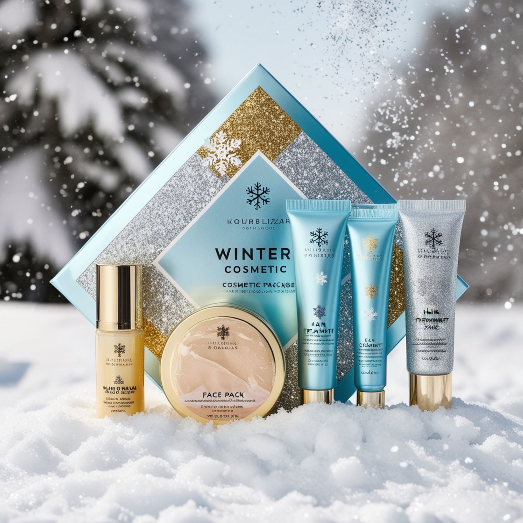 winter cosmetics_冬コスメ-1