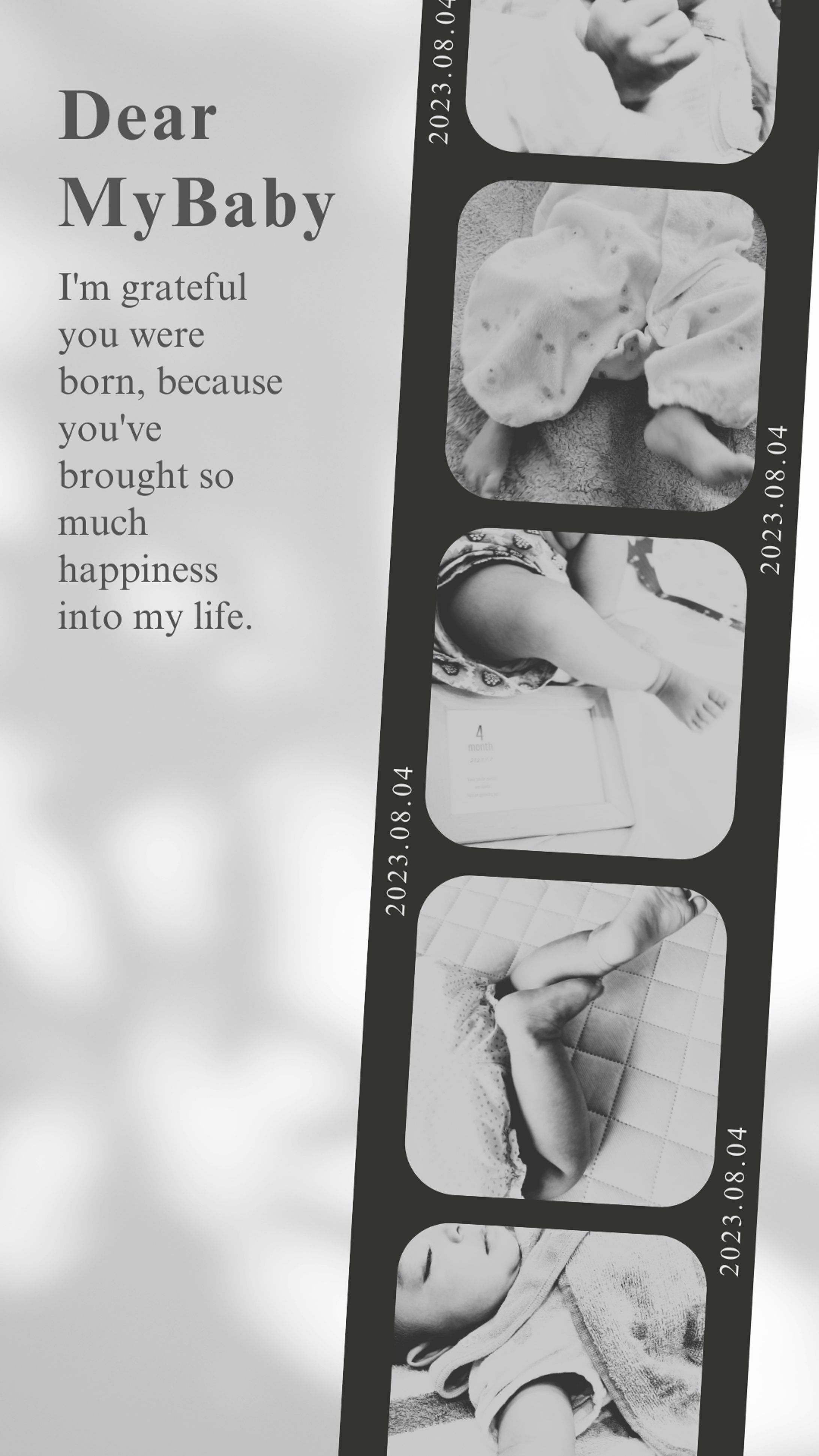 Instagramストーリーズ-1