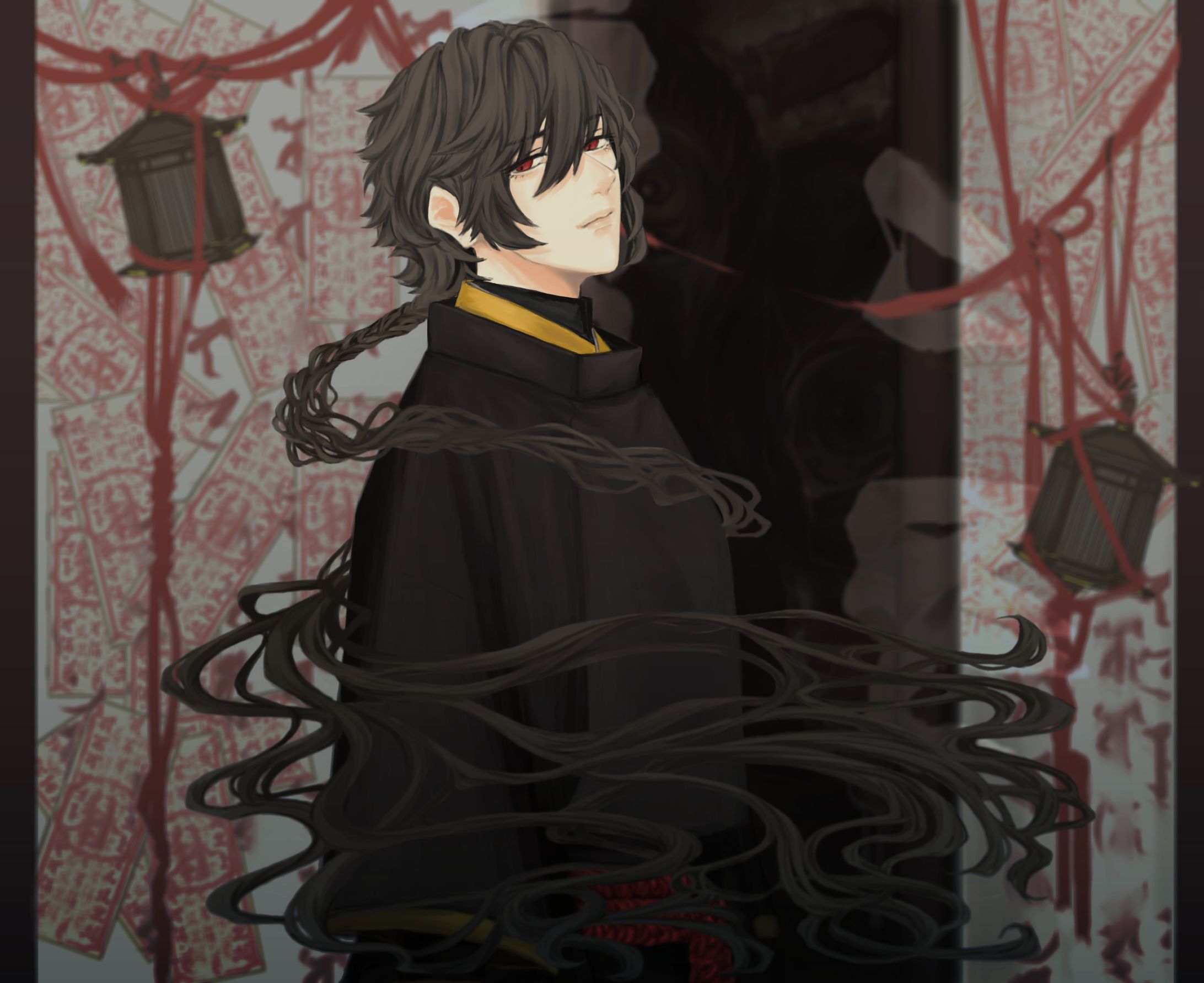 イラスト-1