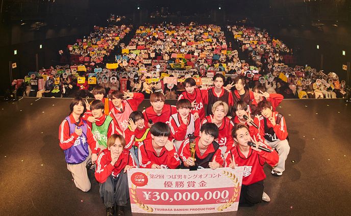 ミュージシャン、取材・イベントレポ