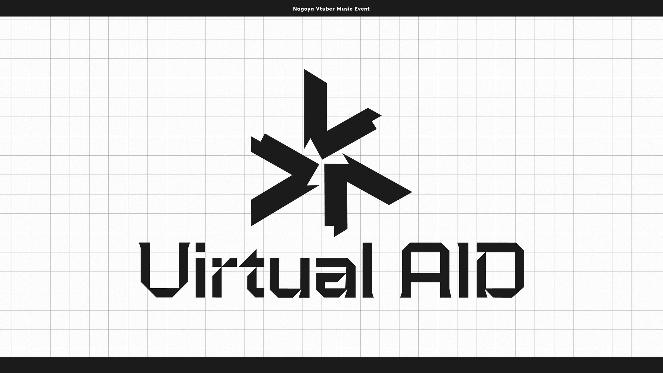 Virtual AID｜LOGO-1