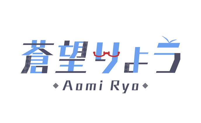 グラフィックデザイン、アイドル