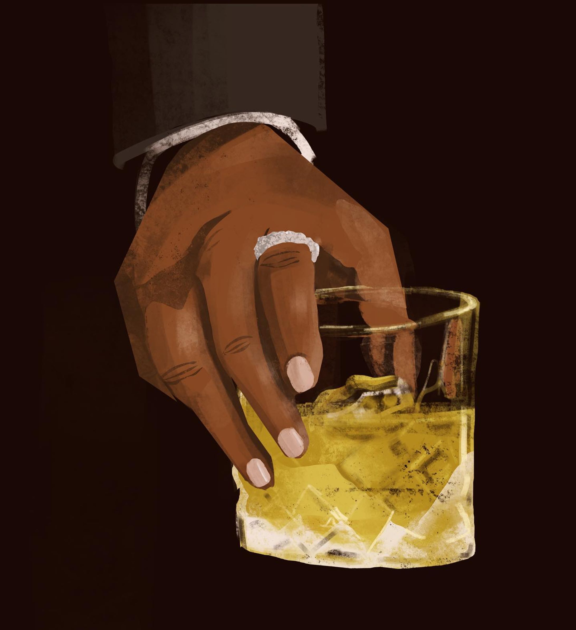 #colorsketch #お絵描き #イラスト #unsplash #illustration-1