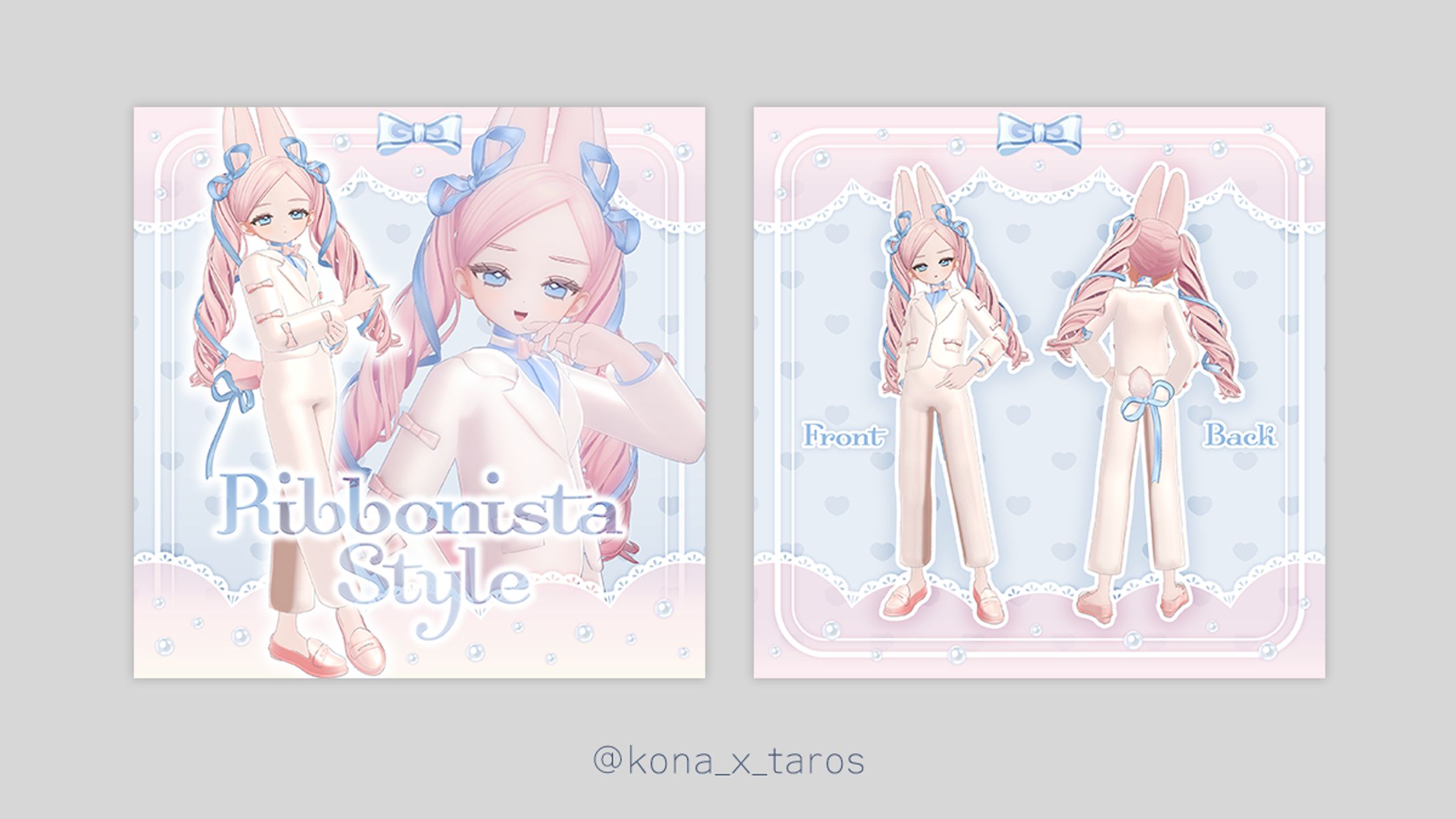 BOOTHサムネイル-1