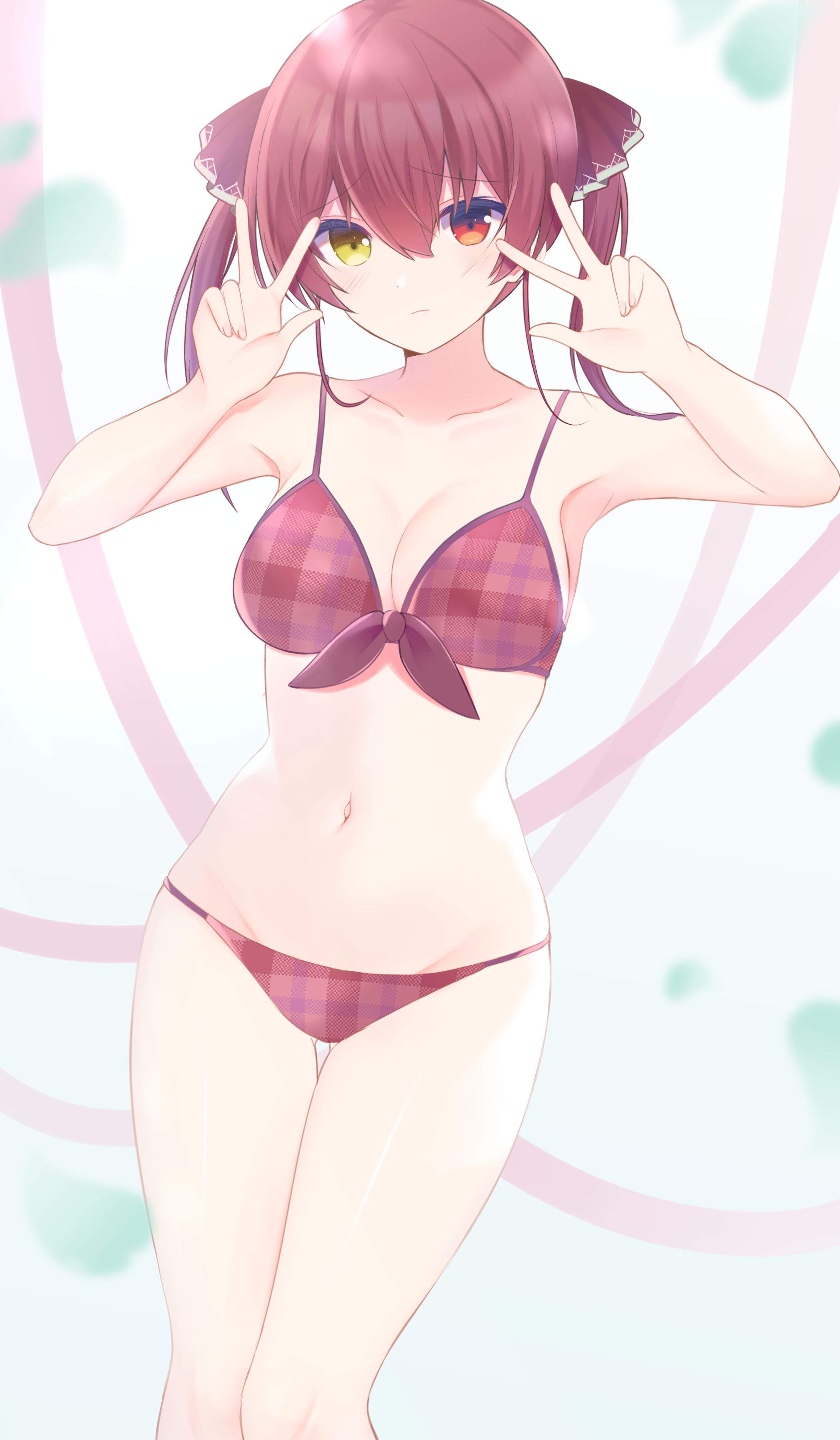 2020イラスト-1